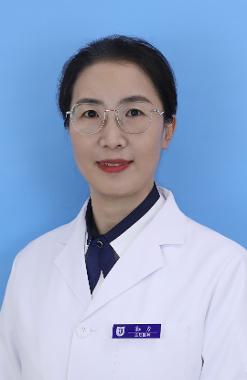 孙力