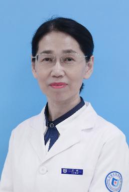 李锦