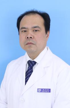 庞玉林