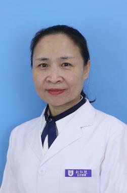 赵红艳
