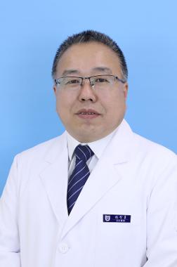 张智勇