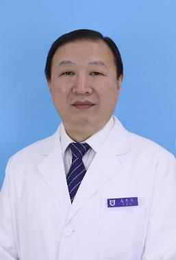 高冬冬
