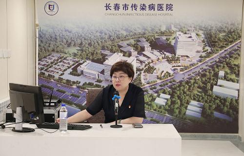 十三水游戏网
党委副书记陈彤彤讲授《党纪学习教育》专题党课