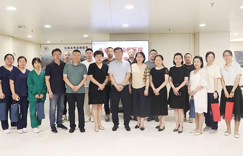十三水游戏网
召开拥军优属座谈会