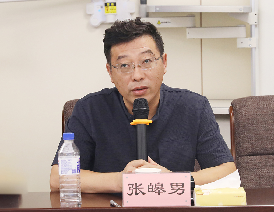 微信图片_20240813091346.jpg