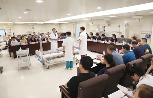 十三水游戏网
内部“竞技”将会常态化