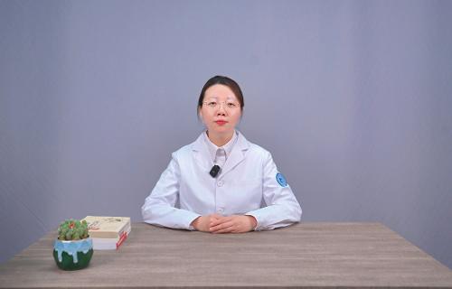 视频科普 | 治疗艾滋病，快看中医学如何辨证施治？
