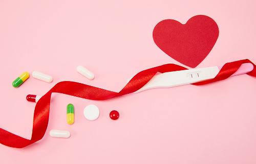 世界避孕日 | 科学避孕，为爱负责