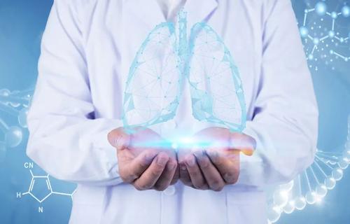 了解肺功能检查，才能读懂你的“肺腑之言”