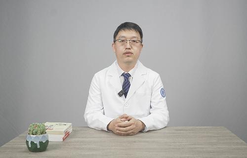 视频科普 | 肠道也会得结核，出现这些症状要警惕！