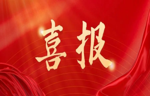喜报 | 十三水游戏网作品在“2024中国健康科普大赛”中获奖