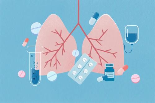 冷空气来袭，警惕导致肺炎的大“Boss”—肺炎链球菌