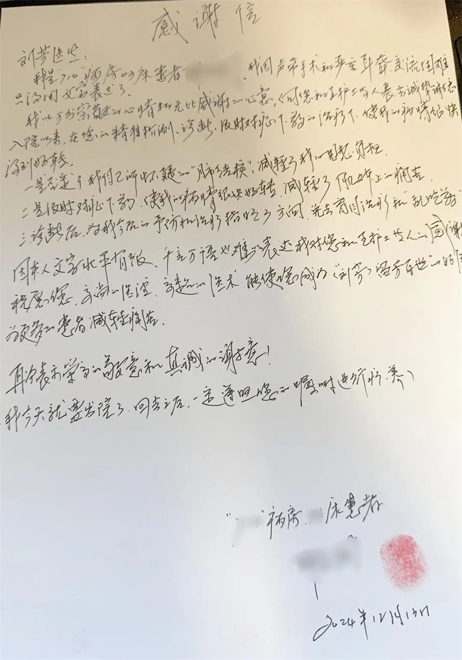 777.jpg