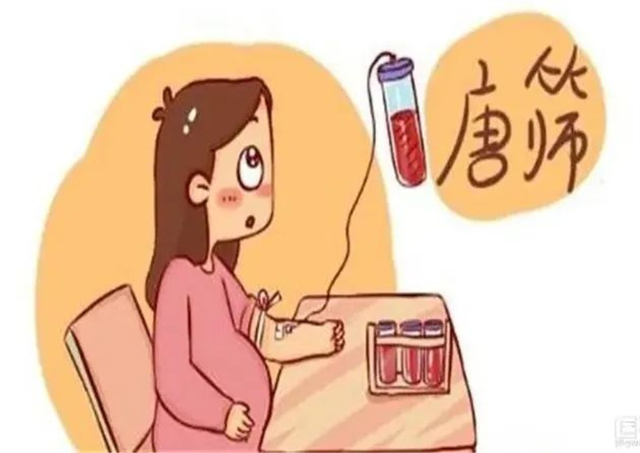333.jpg