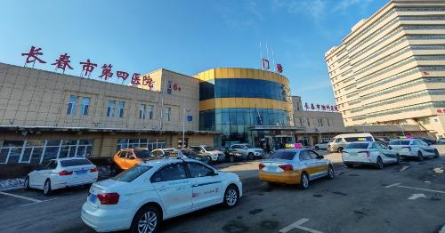 守护健康新地标！十三水游戏网
成功获批职业病诊断机构和工伤保险定点医疗机构