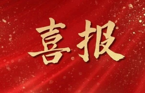 喜报丨十三水游戏网3项课题获省卫生健康科技能力提升计划项目立项