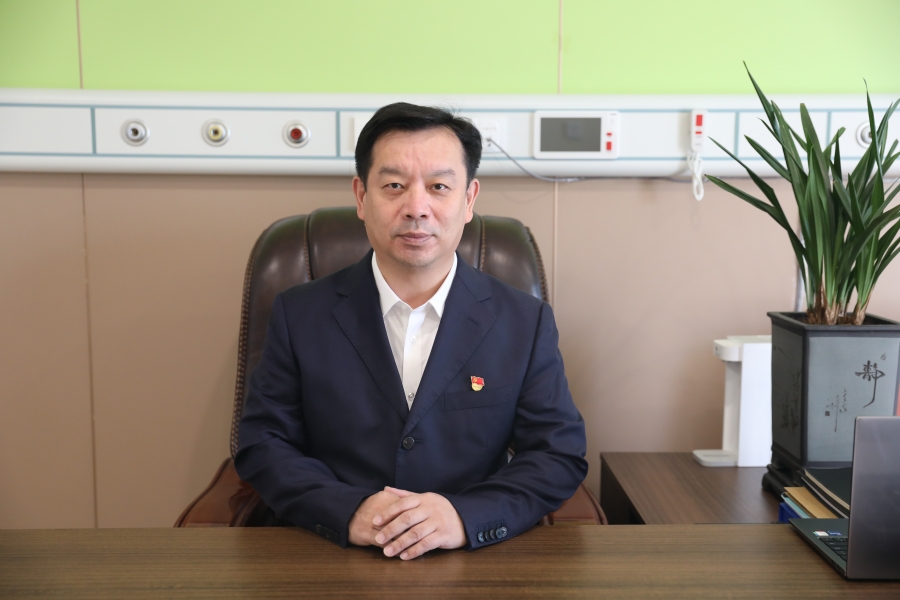 微信图片_20250910114156_3525_25_副本.jpg