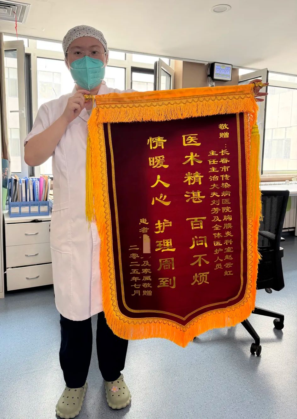 1_副本.jpg