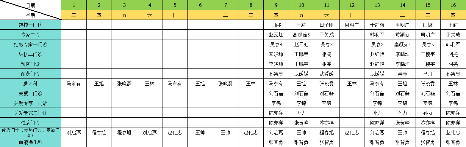 结核1.png