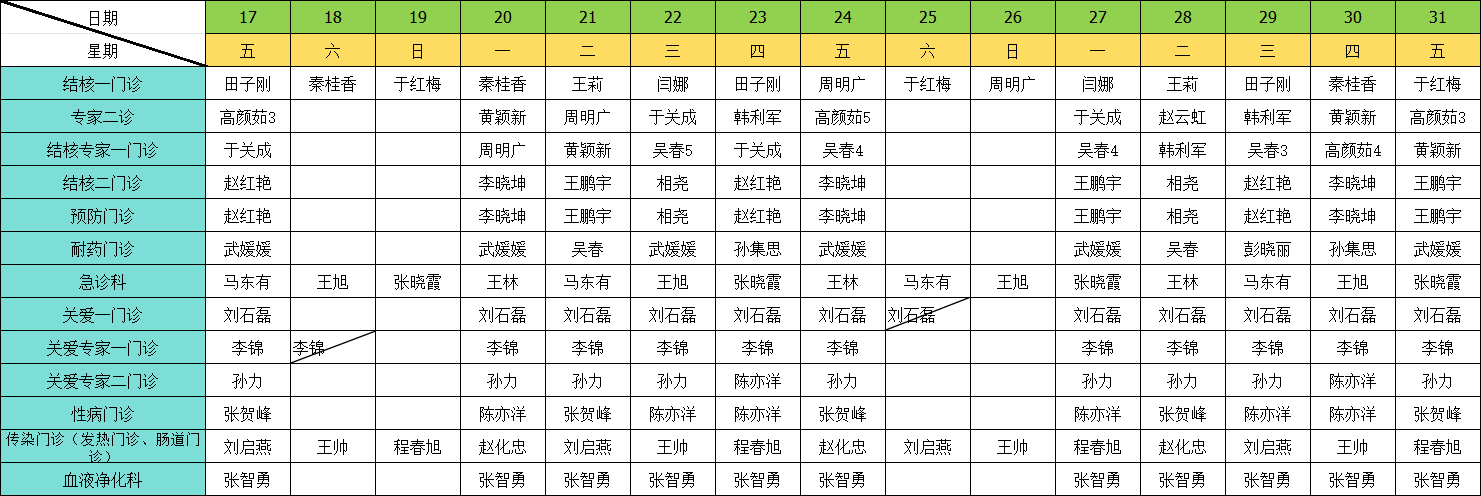 结核2.png