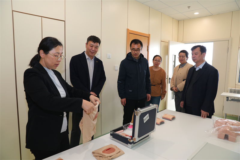 2-实训基地 (2).jpg