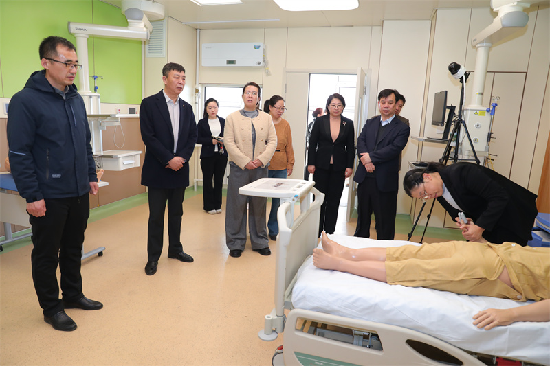 2-实训基地 (3).jpg