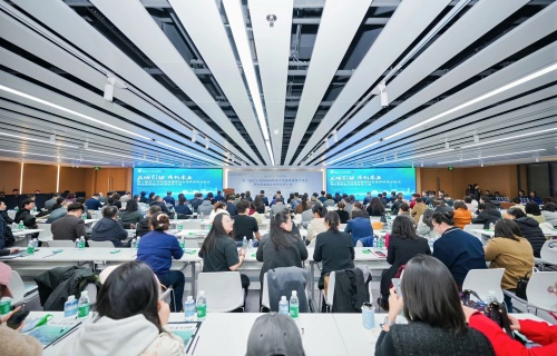 喜报丨十三水游戏网在第三届辽宁省结核病临床病例演讲大赛荣获佳绩